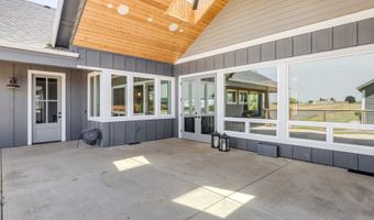 21625 BUTTEVILLE Rd, Aurora, OR 97002