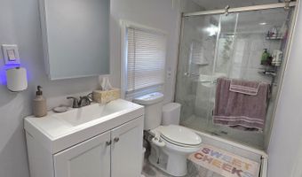 305 Third Ave 1, Asbury Park, NJ 07712