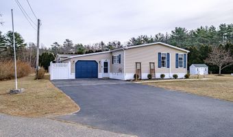 26 Heather Ln, Alfred, ME 04002