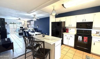 1640 Juno Trl 202E, Astor, FL 32102