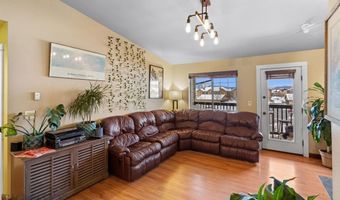 4673 Bembrick St 3D, Bozeman, MT 59718