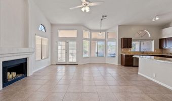 4115 E MONTGOMERY Rd, Cave Creek, AZ 85331