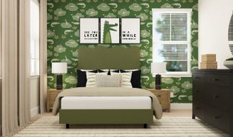 21917 Parkland Trace Ter Plan: Preston, Boyds, MD 20841