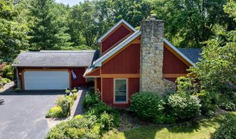 5631 Shelby St, Indianapolis, IN 46227