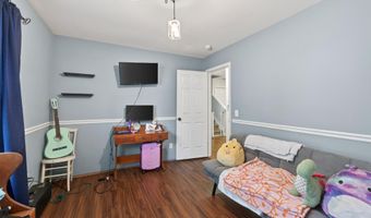 626 Thornbird Cir, Boiling Springs, SC 29316