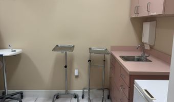 1100 S Main St, Belle Glade, FL 33430