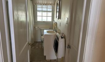 2220 Simpson Highway 149, Braxton, MS 39044