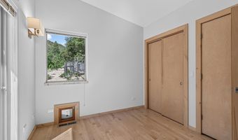 1921 Ashland Mine Rd, Ashland, OR 97520