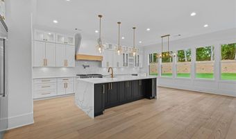 400 Auburn Rd, Auburn, GA 30011