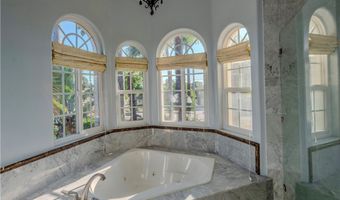 2000 S 2nd, Arcadia, CA 91006