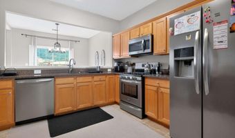 286 Regent, Woodstock, GA 30188