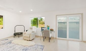 15-1888 21st Ave, Keaau, HI 96749