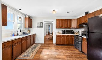 15264 Hudson Krohn Rd, Biloxi, MS 39532