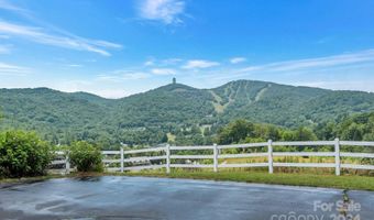 118 Paupers Ridge Ln, Banner Elk, NC 28604