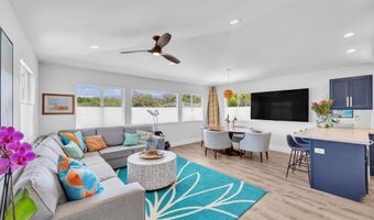 177 Luakaha Cir, Kihei, HI 96753