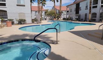 700 Carnegie St 4012, Henderson, NV 89052