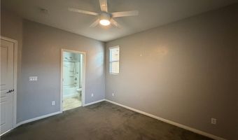 10544 Pembroke Bay St, Las Vegas, NV 89179