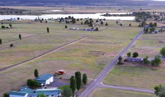274 Starpine Dr, Alturas, CA 96101