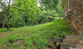 244 Mcmahan Ln, Bakersville, NC 28705