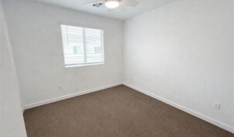 3447 Grecian Queen Ave, Las Vegas, NV 89106