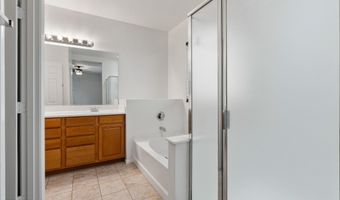 1531 Essex Way, Chino Valley, AZ 86323