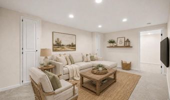 2979 W 11th Ave Cir, Broomfield, CO 80020