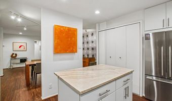4920 SENTINEL Dr #3-305, Bethesda, MD 20816