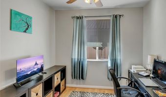 11061 Waterwood St, Apple Valley, CA 92308