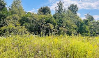 1434 S Mock Rd, Albany, GA 31708