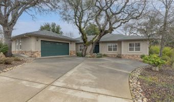 733 Selkirk Ranch Rd, Angels Camp, CA 95222