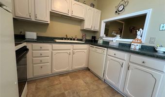417 Prospect St G, Alton, IL 62002