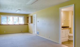 353 Sacajawea Peak Dr, Bozeman, MT 59718
