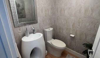 141 Osborne Ave, Bay Head, NJ 08742