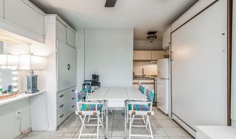 108 Montpelier, Atlantic City, NJ 08401