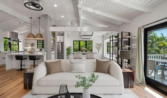 124 Waaula Pl, Kihei, HI 96753