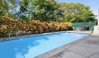 78-216 MAKOLEA St 24, Kailua Kona, HI 96740