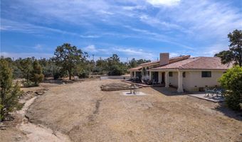 63595 Santa Rosa Dr, Mountain Center, CA 92561
