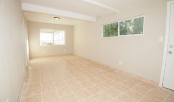 616 SANTA CRUZ Dr, Bisbee, AZ 85603