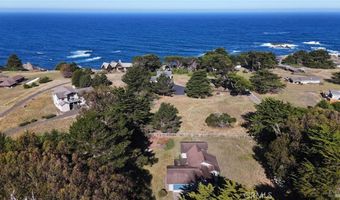 34201 Pacific Reefs Rd, Albion, CA 95410