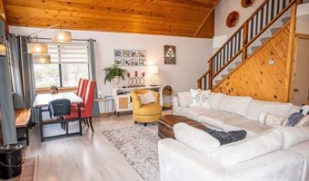 103 Woodbrier Ct 2, Alto, NM 88312