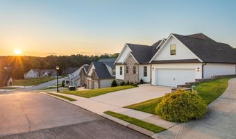 10651 Flicker Way 139, Apison, TN 37302
