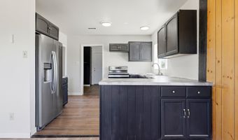56005 N Thomas Rd, Benton City, WA 99320