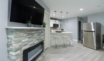1712 Levee Ave, Anoka, MN 55303