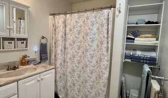 200 BB Rd, Arthurdale, WV 26520