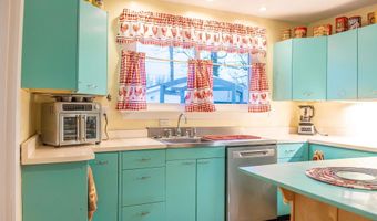 1419 22nd St, Bedford, IN 47421