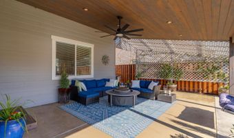 9824 Elk St, Aumsville, OR 97325