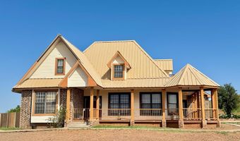 2005 Longbranch, Alpine, TX 79830