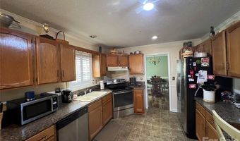 1514 Melchor Rd 84, Albemarle, NC 28001