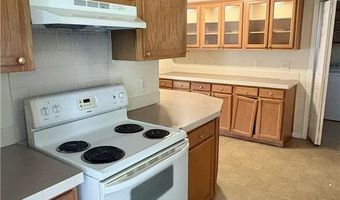 119 Gordon Dr, Advance, NC 27006