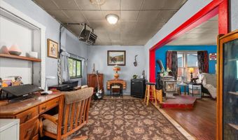 299 Railroad Ave, Blanchard, ID 83804